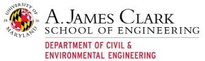 UMD Civil and Environmental Engineering